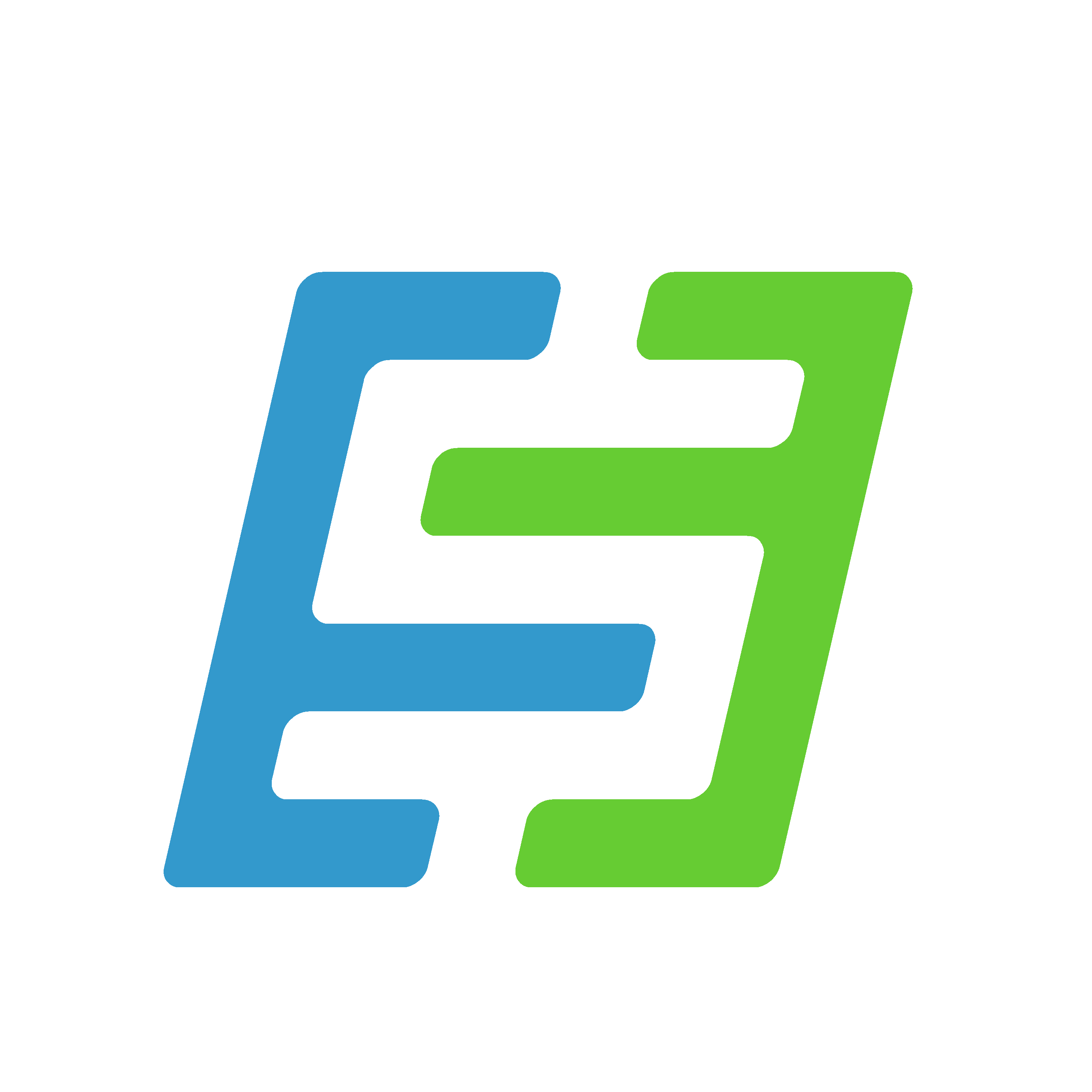 StudioERP — Studio Enterprise