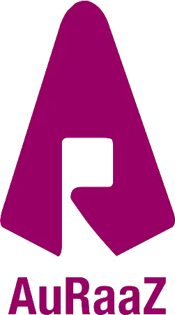 AuRaaZ Technologies logo